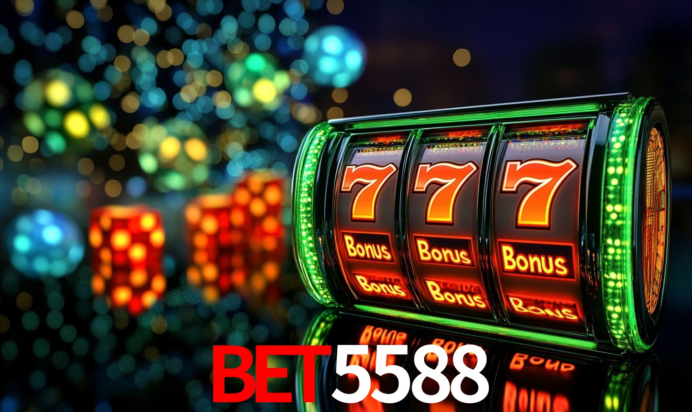 Distribuição de RTP em Jogos de Slot Certificados - Análise de 10.000+ Jogos