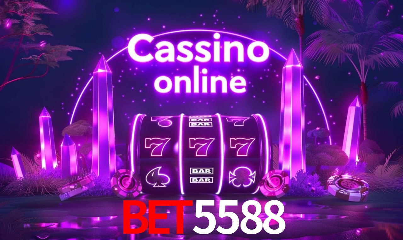 bet5588 - cassino ao vivo